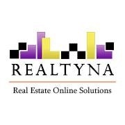 Realtyna promo codes